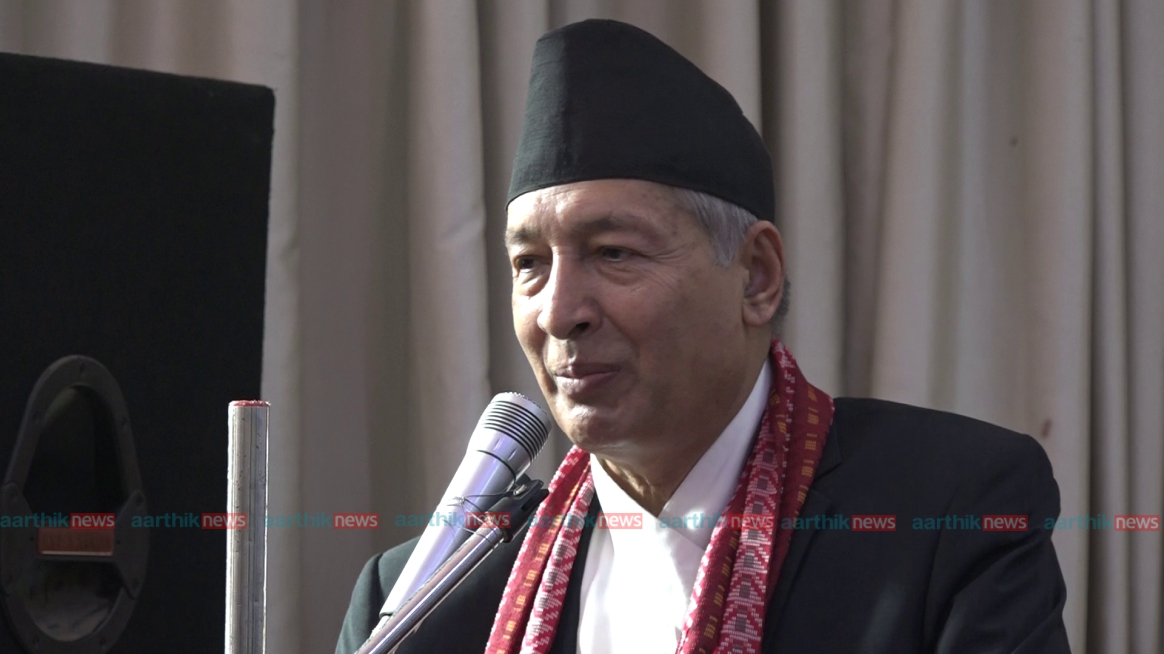 ईकमर्श व्यवसायलाई दायरामा ल्याउने सरकारको तयारी